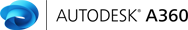 Icon-ps-a360-logo